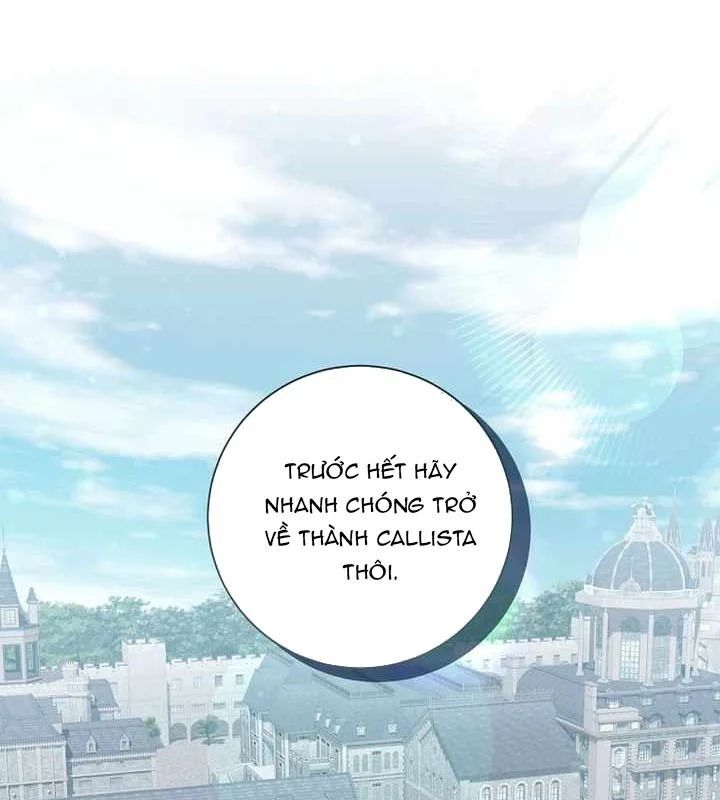 Ma Pháp Quân Chủ 42