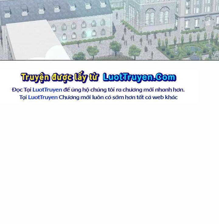 Ma Pháp Quân Chủ 42