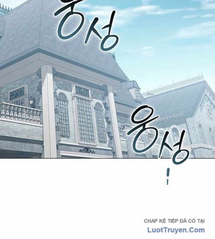 Ma Pháp Quân Chủ 42