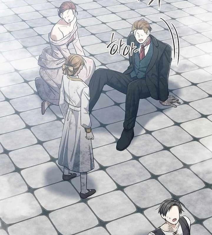 Ma Pháp Quân Chủ 42