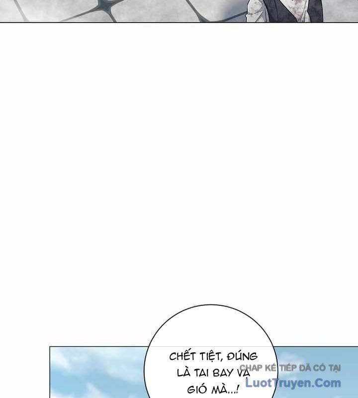 Ma Pháp Quân Chủ 42