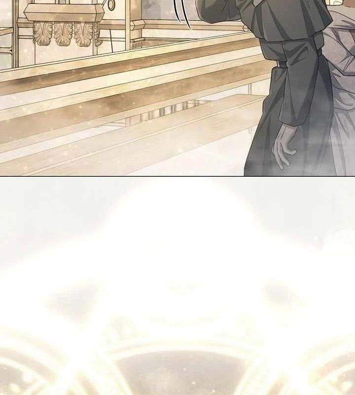 Ma Pháp Quân Chủ 42