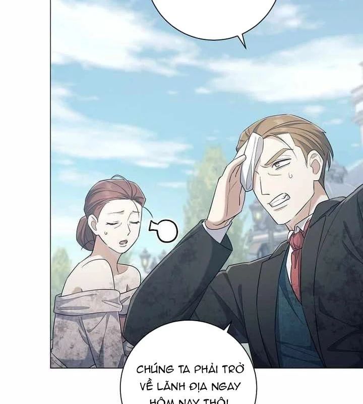 Ma Pháp Quân Chủ 42