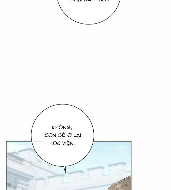 Ma Pháp Quân Chủ 42