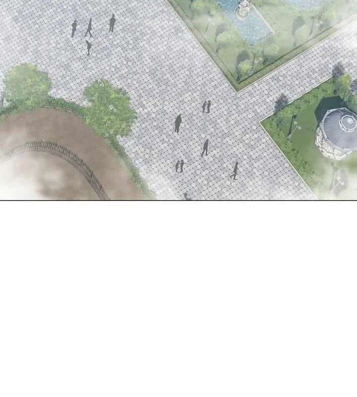 Ma Pháp Quân Chủ 42