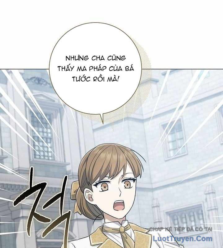 Ma Pháp Quân Chủ 42