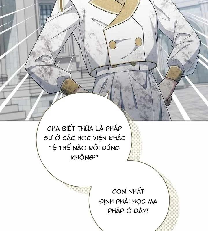 Ma Pháp Quân Chủ 42