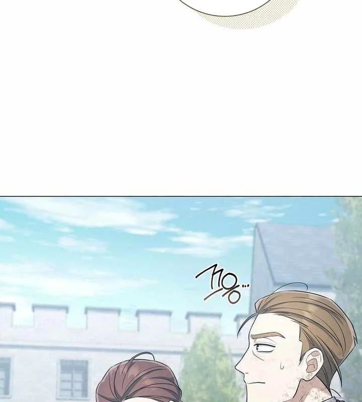 Ma Pháp Quân Chủ 42