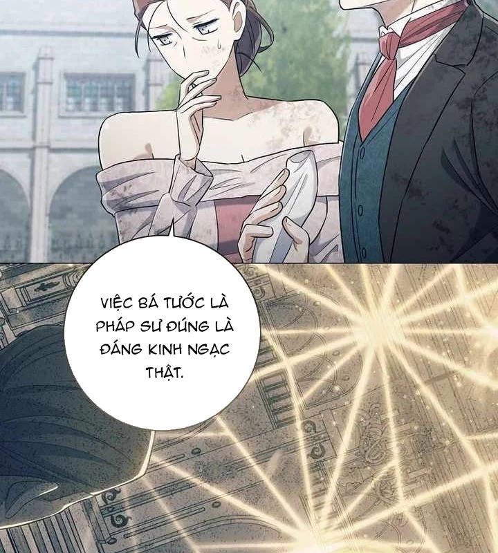 Ma Pháp Quân Chủ 42