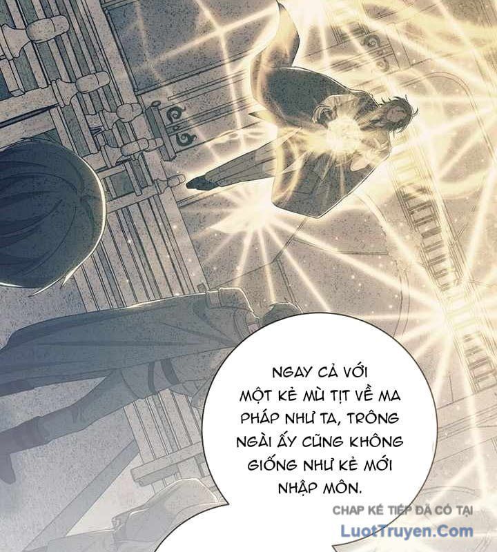 Ma Pháp Quân Chủ 42