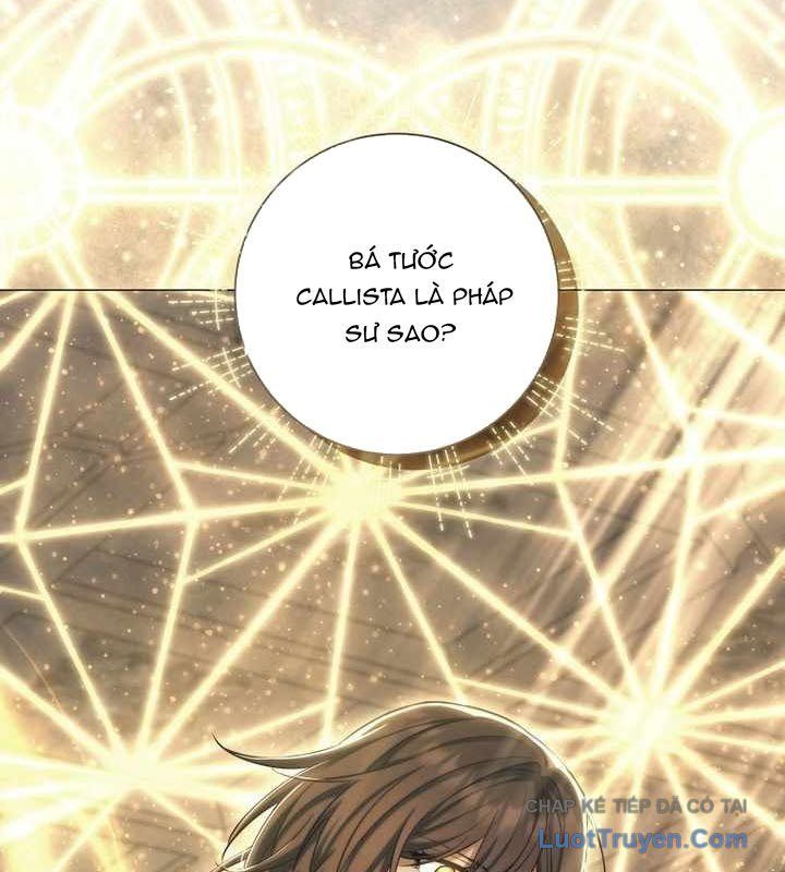 Ma Pháp Quân Chủ 42