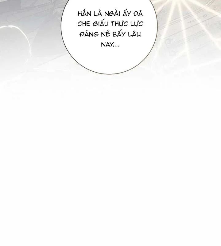 Ma Pháp Quân Chủ 42