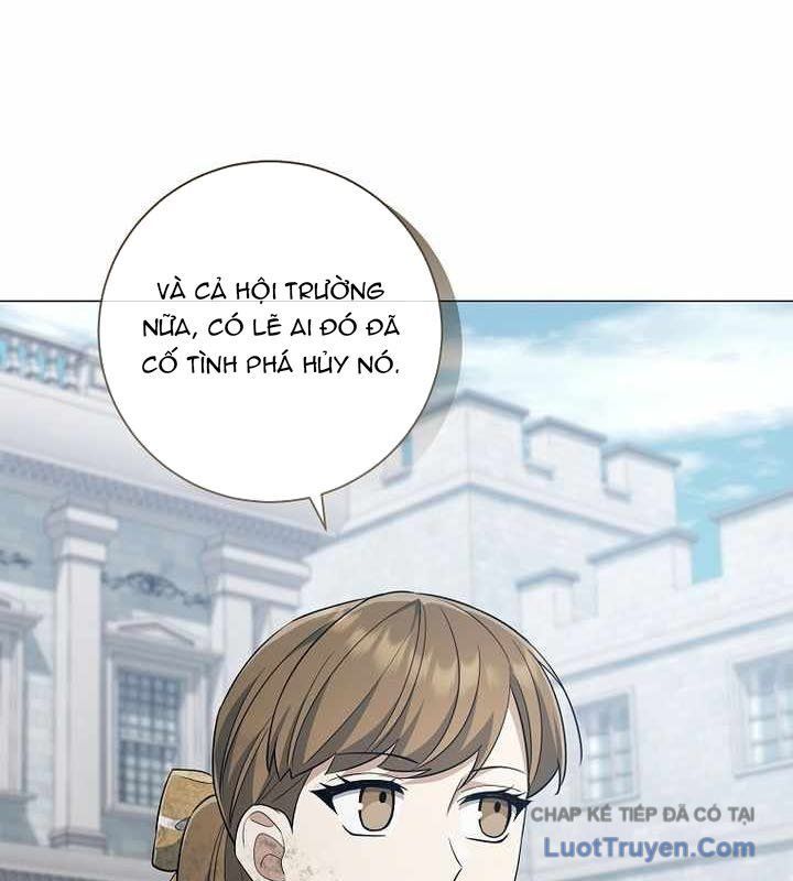 Ma Pháp Quân Chủ 42