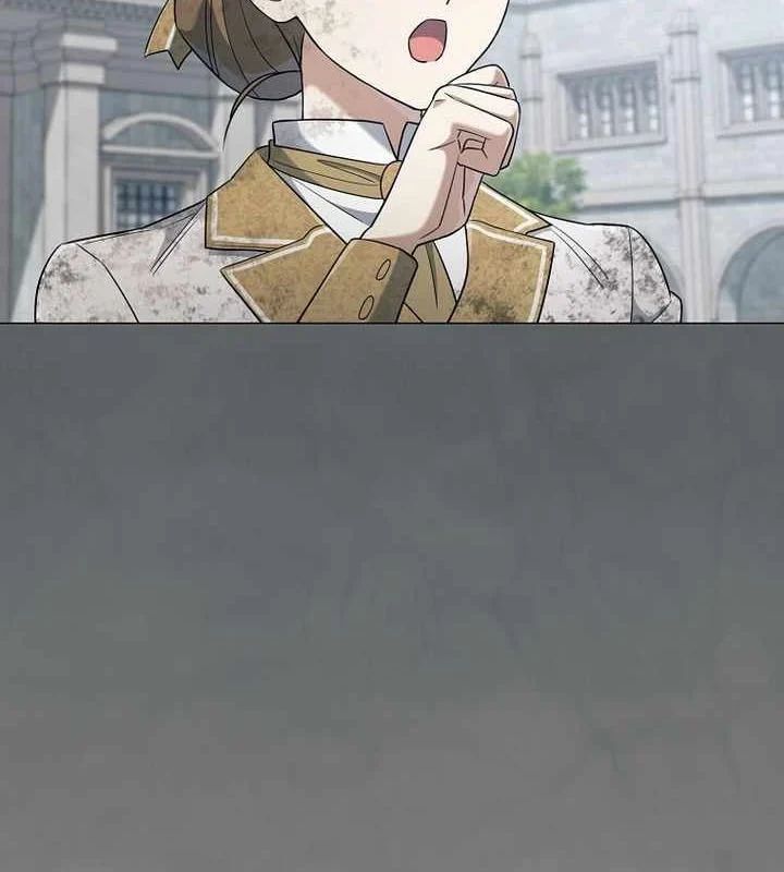 Ma Pháp Quân Chủ 42