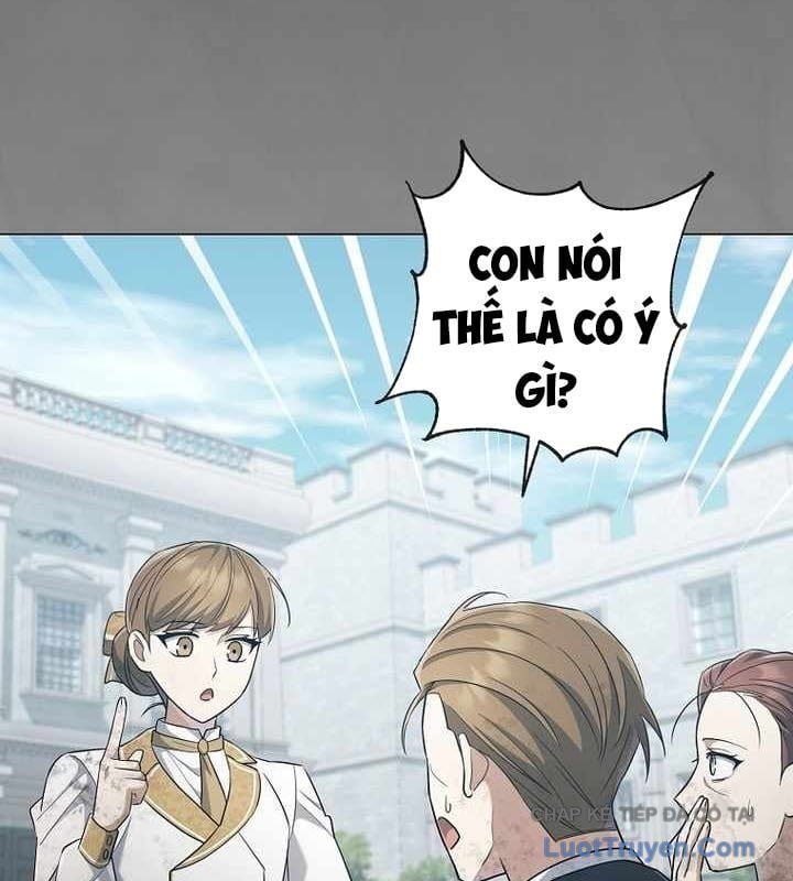 Ma Pháp Quân Chủ 42