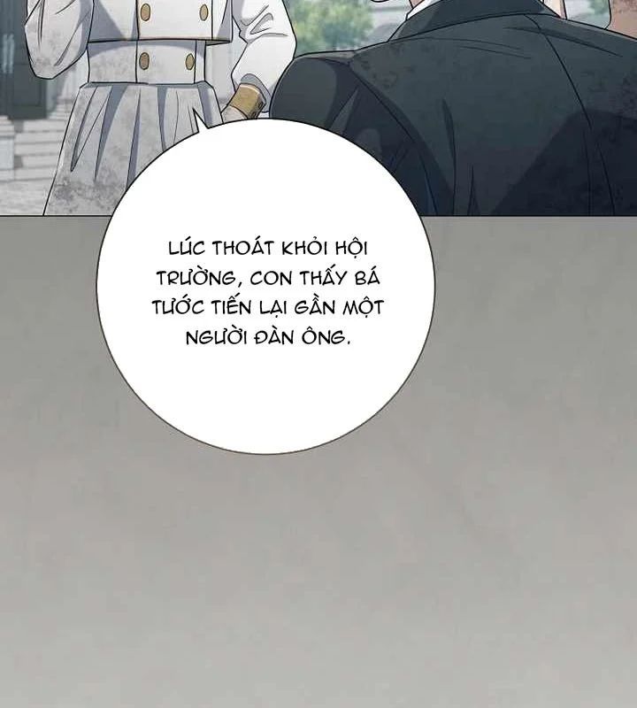 Ma Pháp Quân Chủ 42