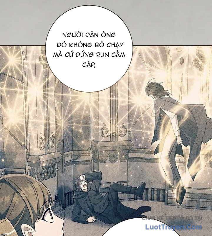 Ma Pháp Quân Chủ 42