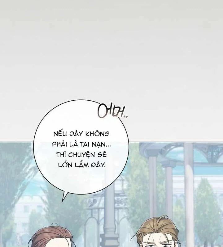 Ma Pháp Quân Chủ 42