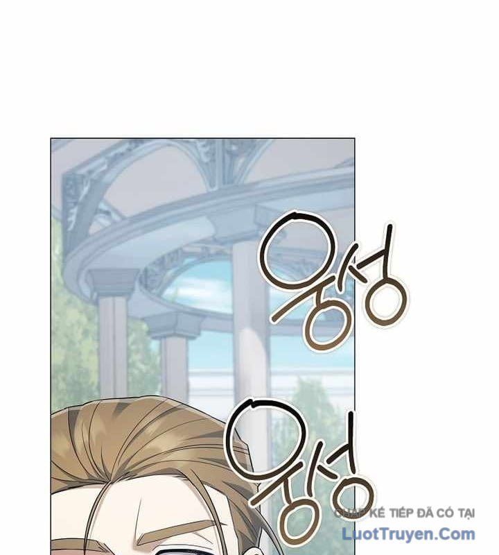 Ma Pháp Quân Chủ 42