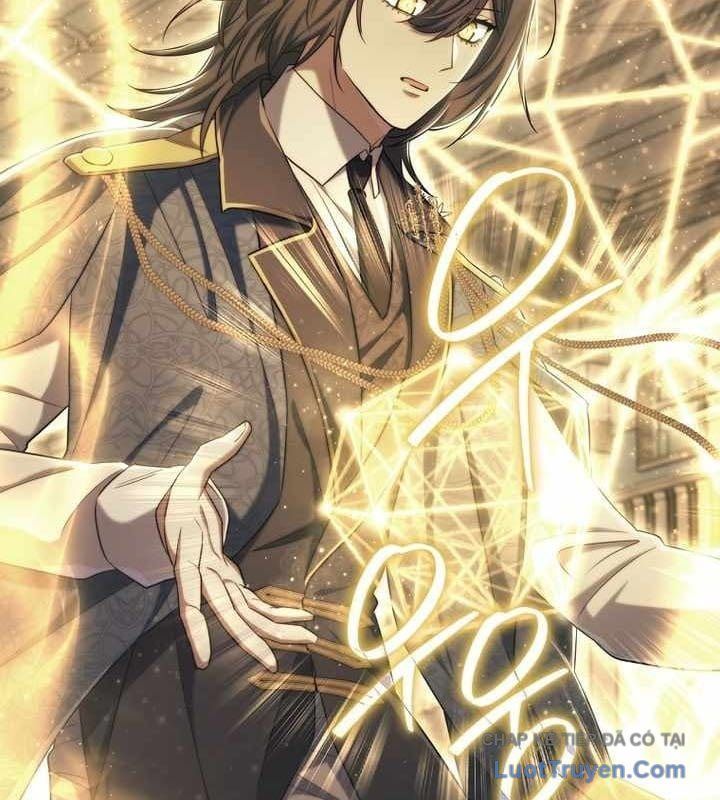 Ma Pháp Quân Chủ 42