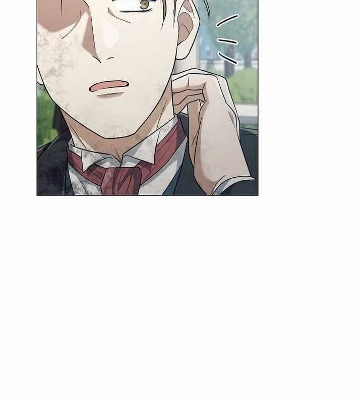 Ma Pháp Quân Chủ 42