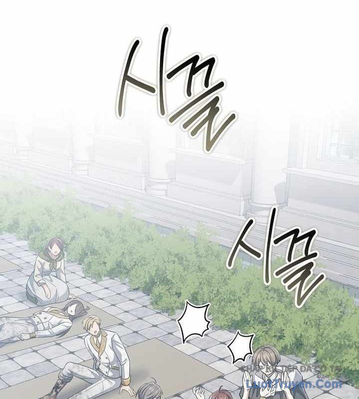 Ma Pháp Quân Chủ 42