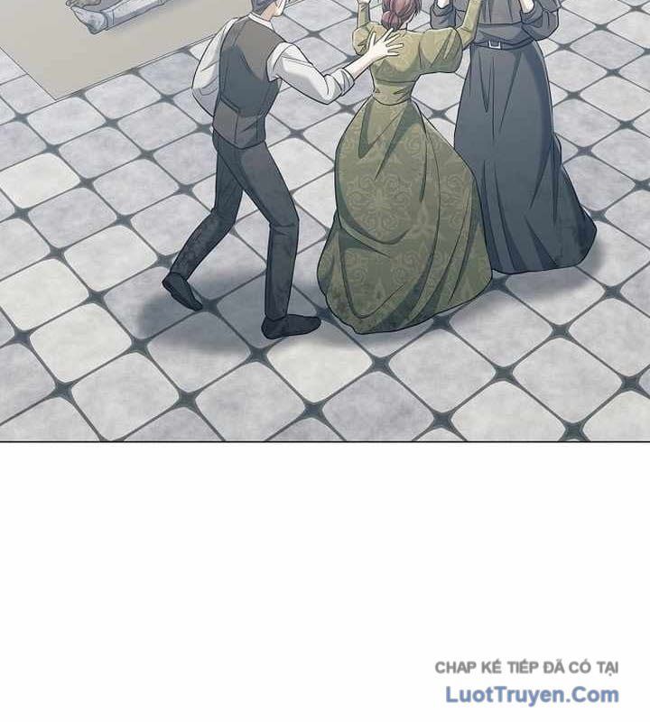 Ma Pháp Quân Chủ 42