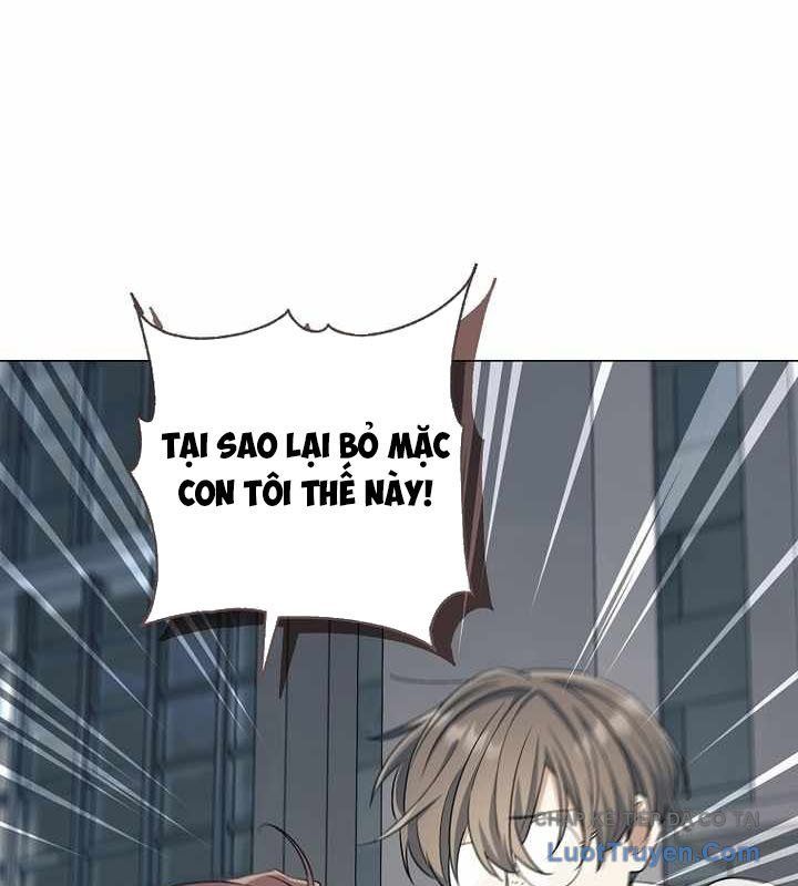 Ma Pháp Quân Chủ 42