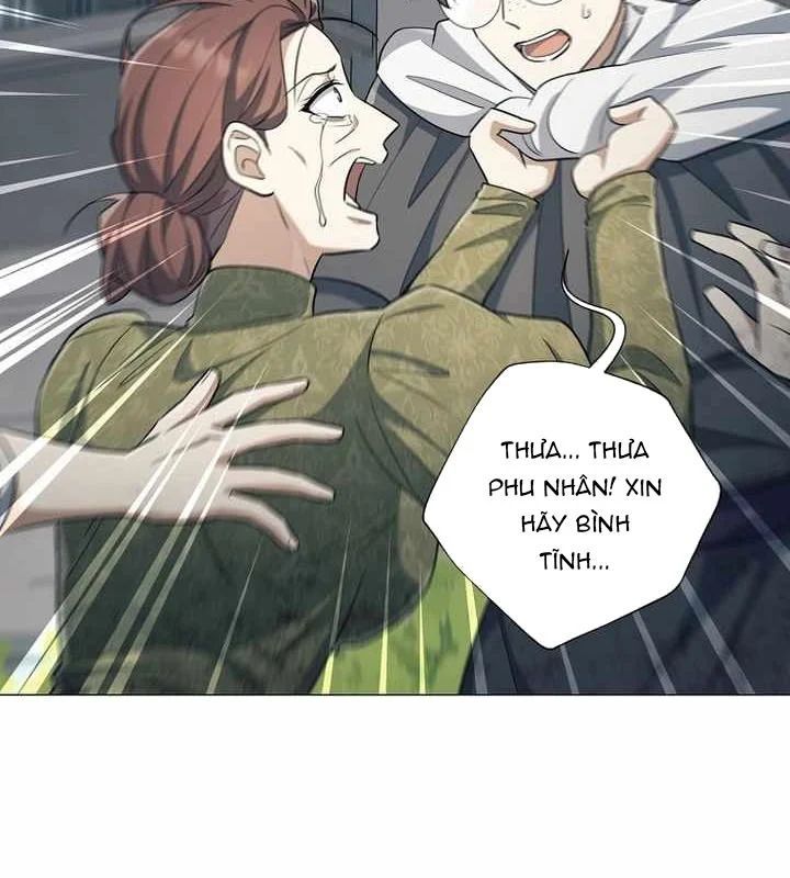 Ma Pháp Quân Chủ 42