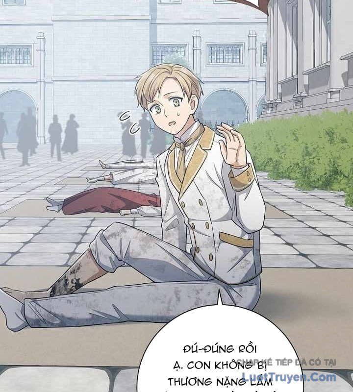 Ma Pháp Quân Chủ 42