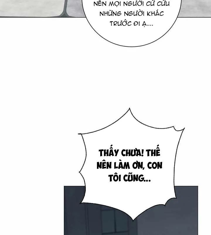 Ma Pháp Quân Chủ 42