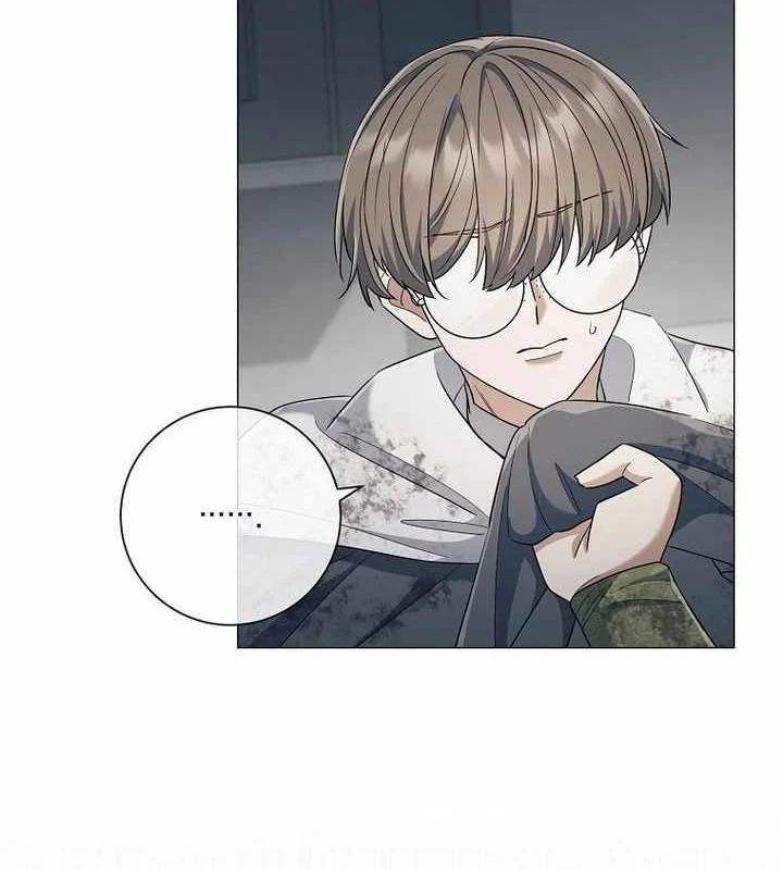 Ma Pháp Quân Chủ 42