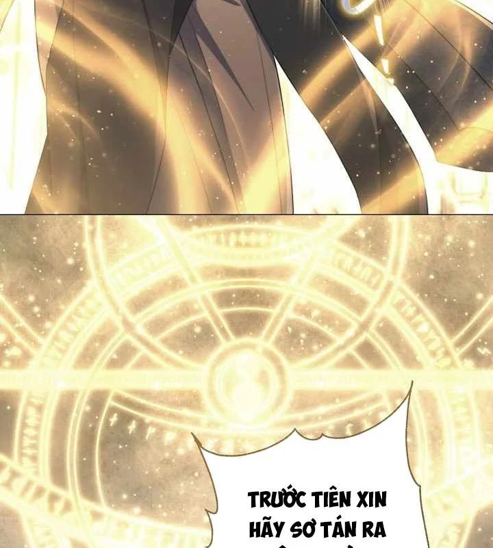 Ma Pháp Quân Chủ 42