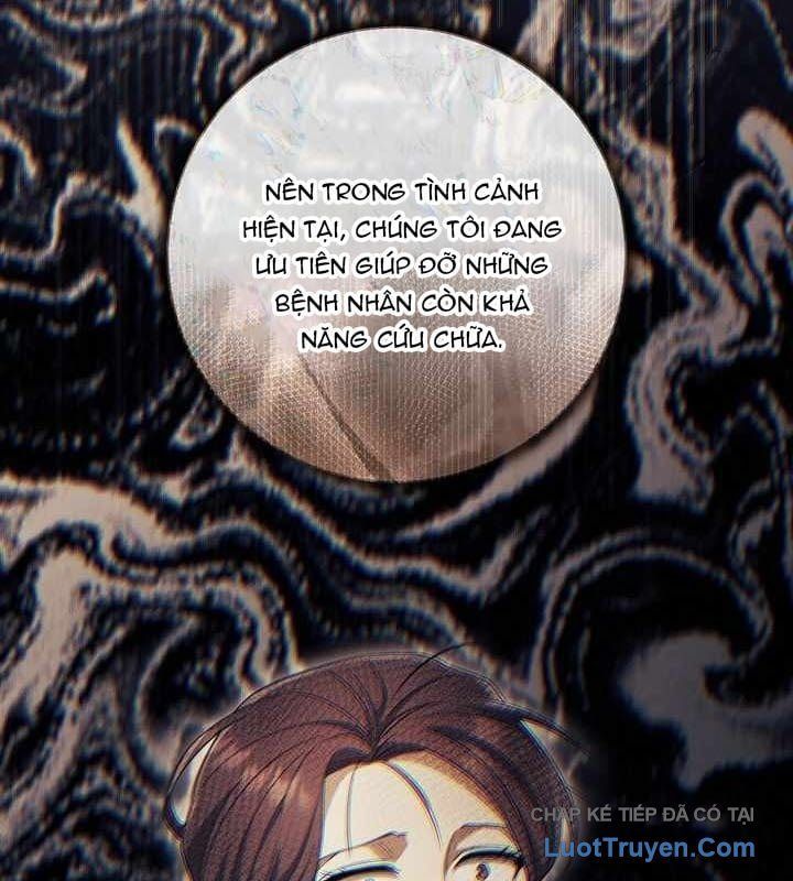 Ma Pháp Quân Chủ 42