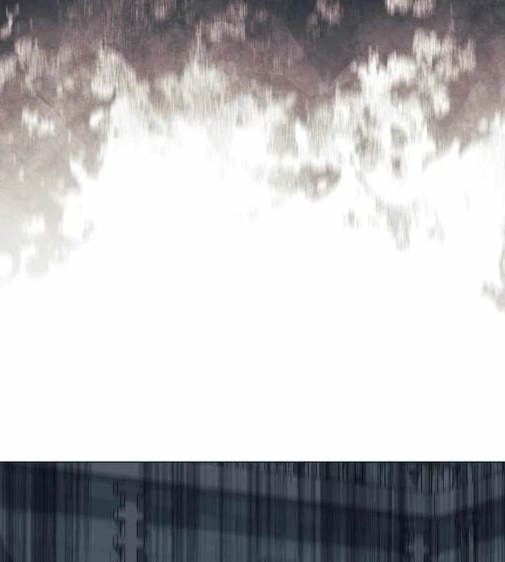 Ma Pháp Quân Chủ 42