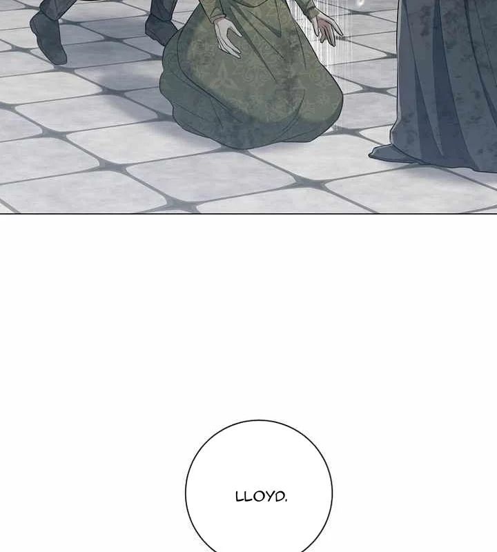 Ma Pháp Quân Chủ 42