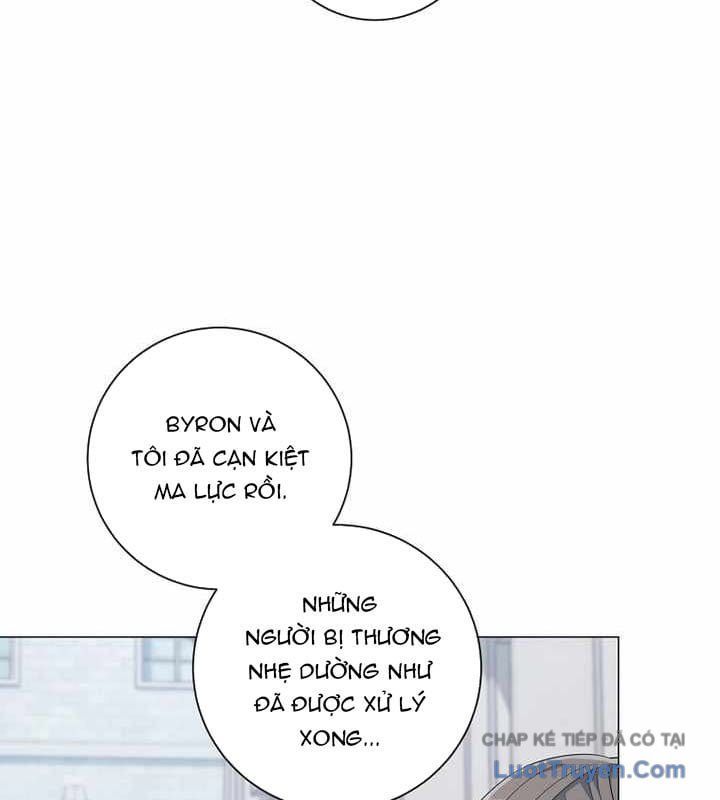 Ma Pháp Quân Chủ 42