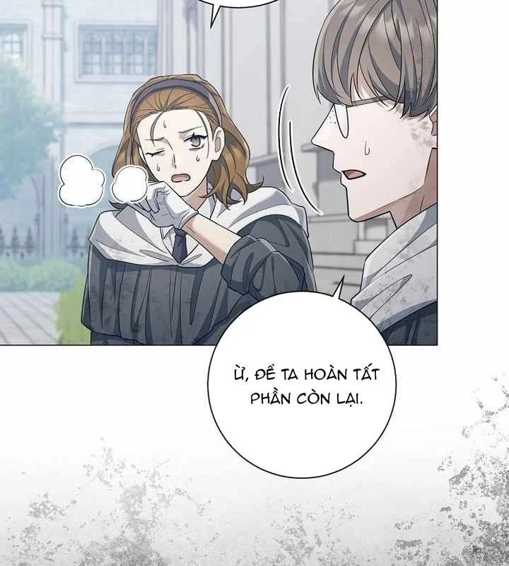 Ma Pháp Quân Chủ 42