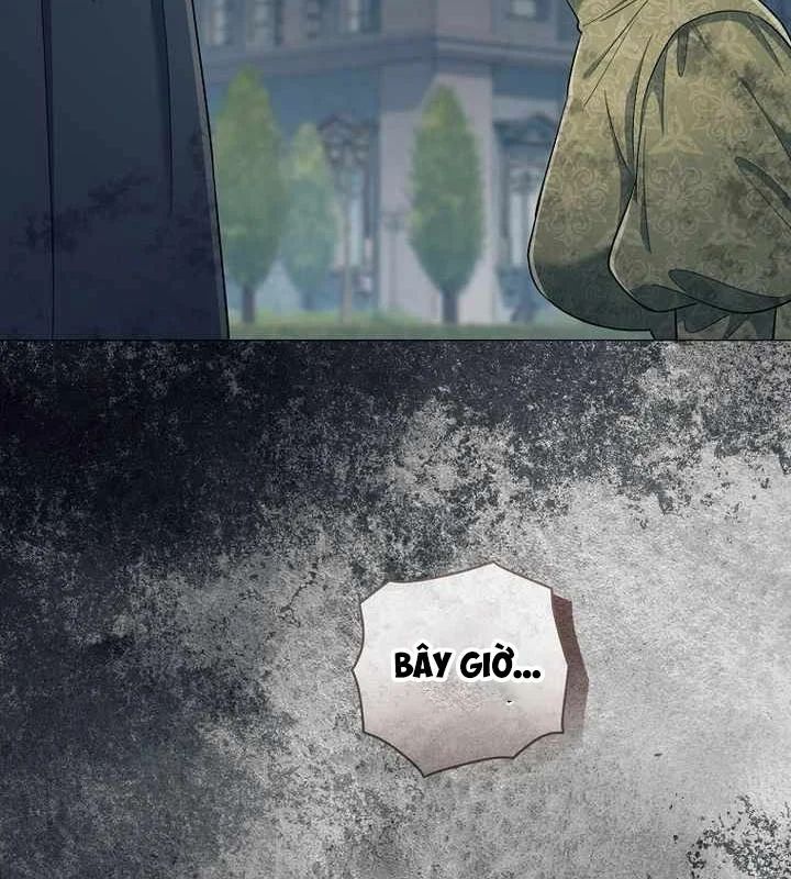 Ma Pháp Quân Chủ 42