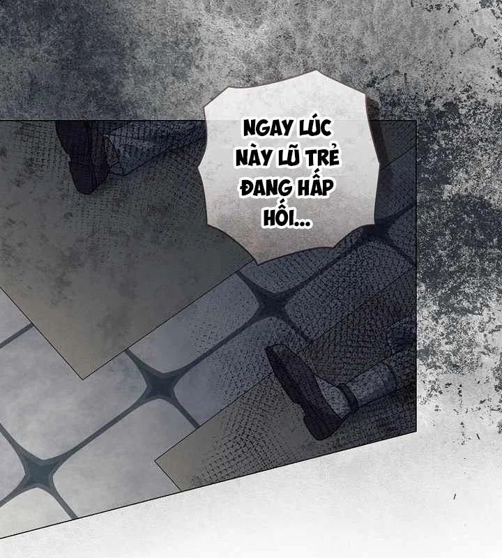 Ma Pháp Quân Chủ 42