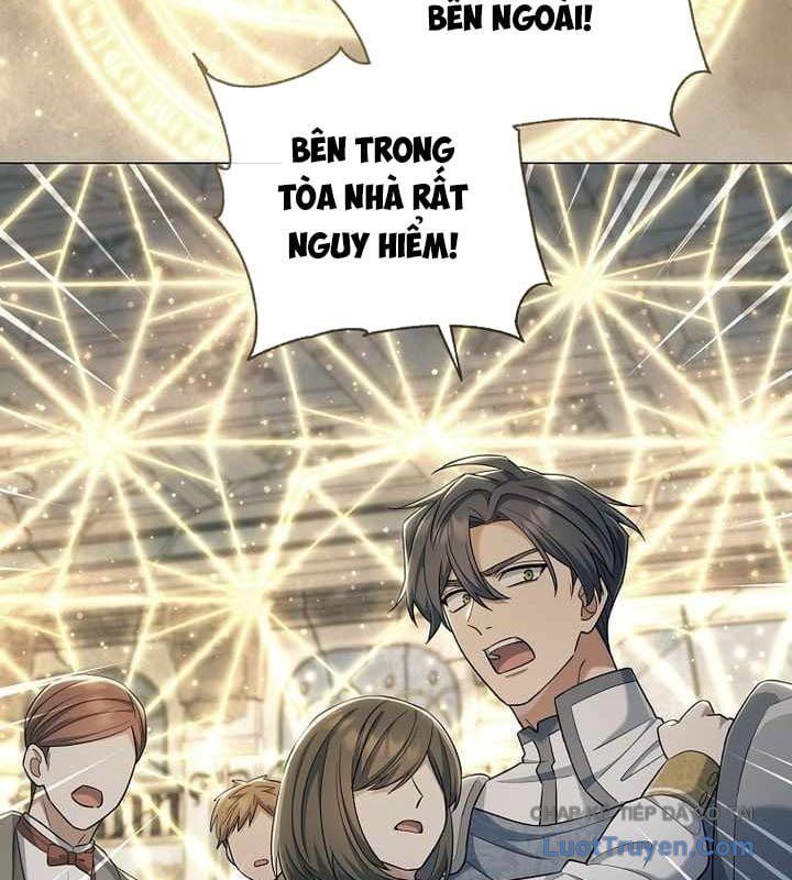 Ma Pháp Quân Chủ 42