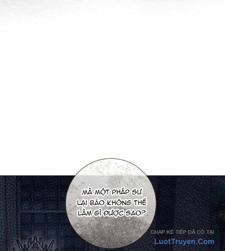 Ma Pháp Quân Chủ 42