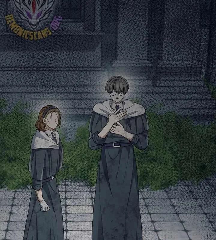 Ma Pháp Quân Chủ 42