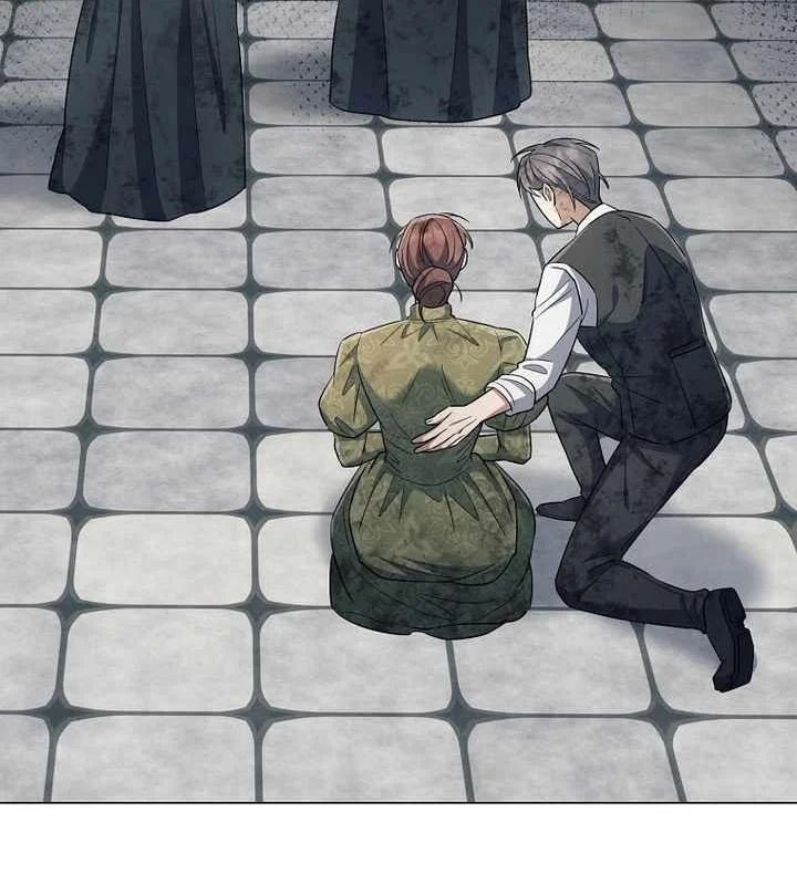 Ma Pháp Quân Chủ 42