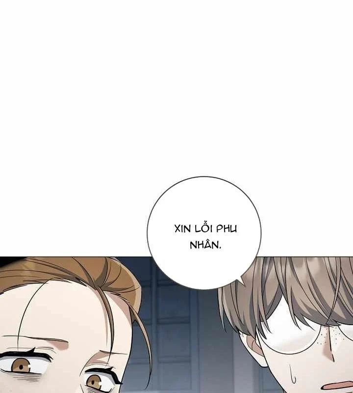 Ma Pháp Quân Chủ 42