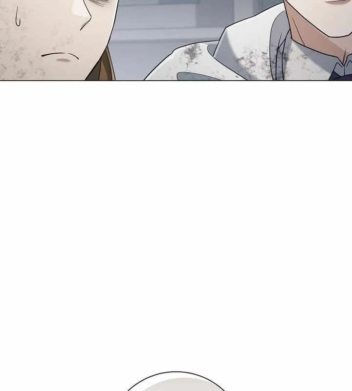 Ma Pháp Quân Chủ 42