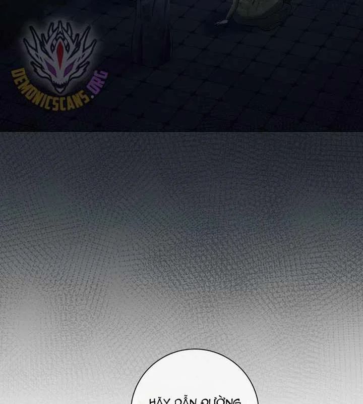 Ma Pháp Quân Chủ 42