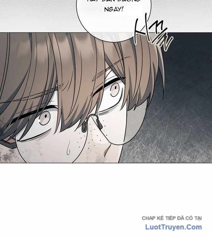 Ma Pháp Quân Chủ 42