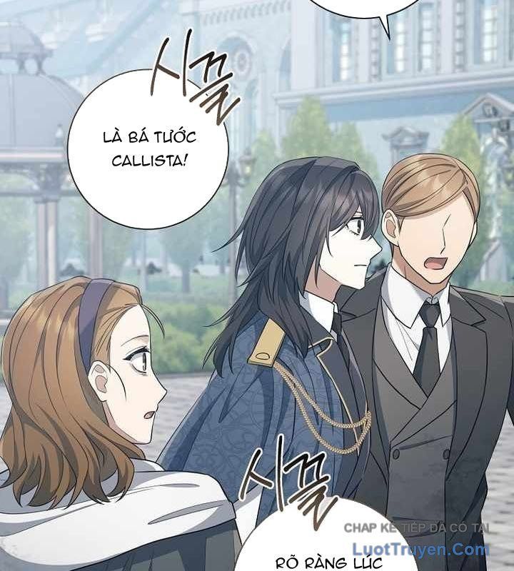 Ma Pháp Quân Chủ 42