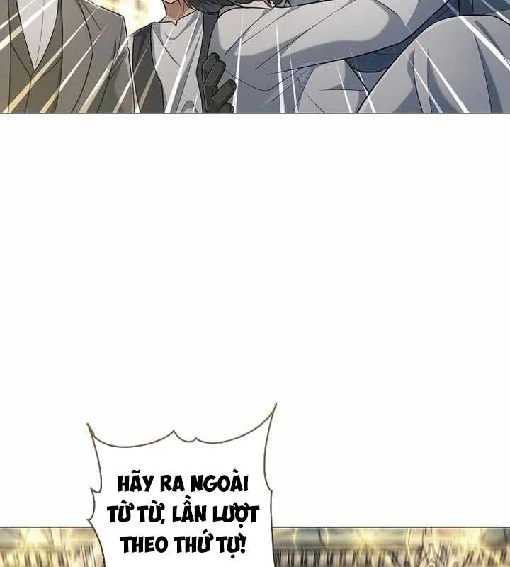 Ma Pháp Quân Chủ 42